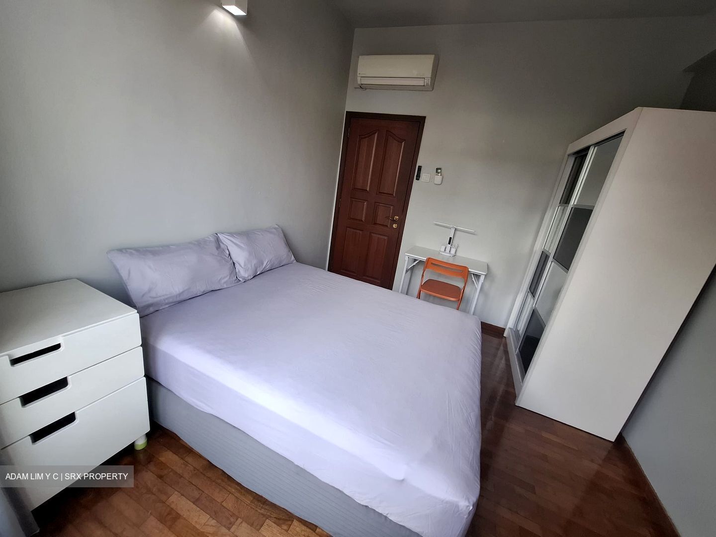 Northvale (D23), Apartment #559532311